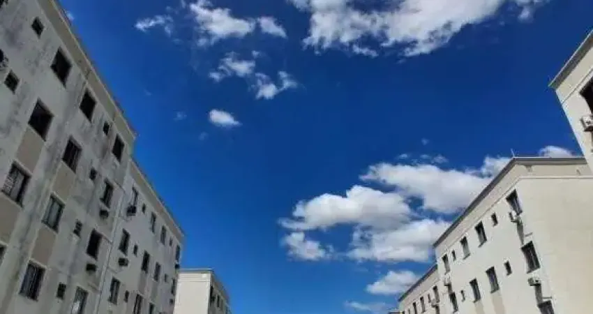 Apartamento com 2 quartos para alugar na Rua Princesa Mafalda, 474, Floresta, Joinville