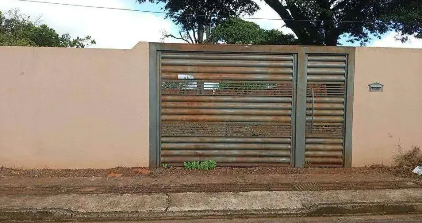 Lote no Sírio Libanes.