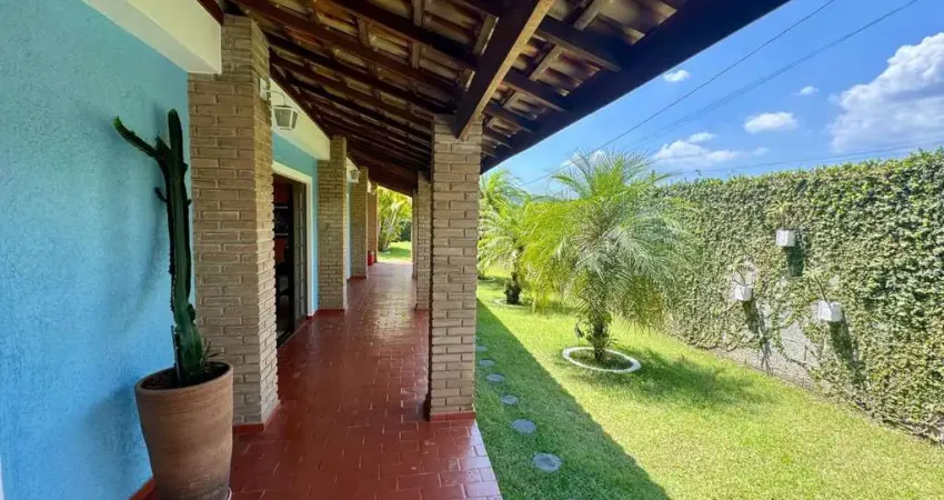Casa com 3 dormitórios à venda, 230 m² por R$ 1.295.000,00 - Lago do Imperador - Mairiporã/SP