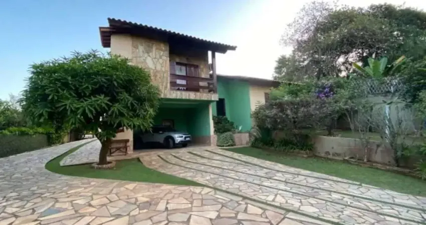 Casa com 4 dormitórios, 325 m² - venda por r$ 1.700.000,00 ou aluguel por r$ 8.000,00/mês - lago da cantareira - mairiporã/sp