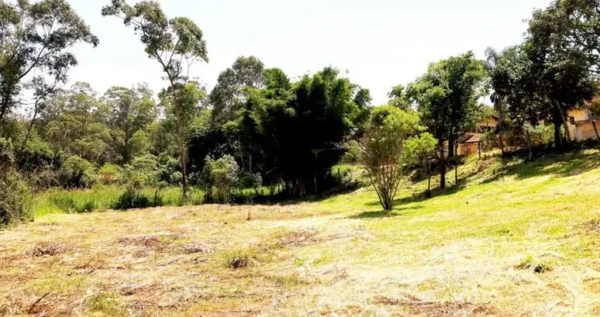 Terreno à venda, 1196 m² por r$ 138.000,00 - mato dentro - mairiporã/sp