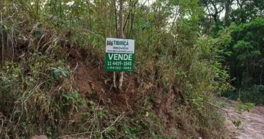 Terreno à venda, 5000 m² por r$ 350.000,00 - mato dentro - mairiporã/sp