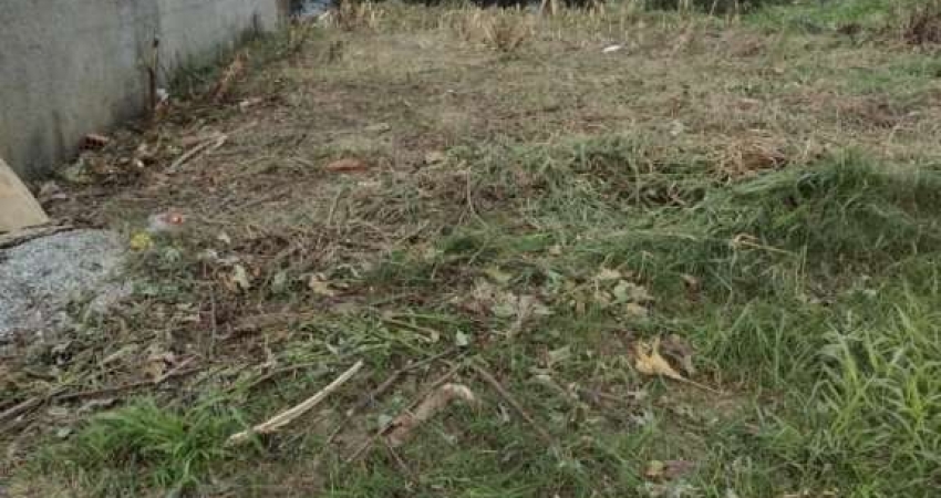 Terreno à venda, 382 m² por R$ 110.000,00 - Jardim Spada - Mairiporã/SP