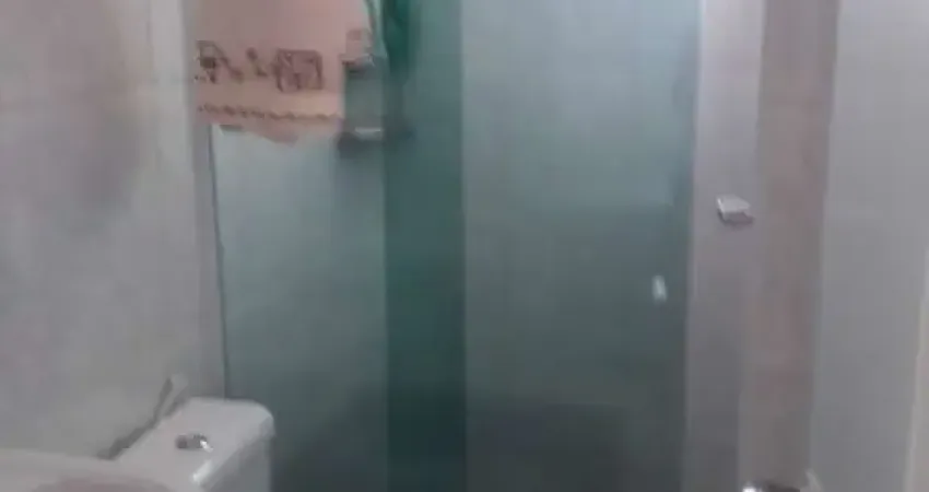 Apartamento com 3 dormitórios à venda, 69 m² por R$ 340.000,00 - Terra Preta - Mairiporã/SP
