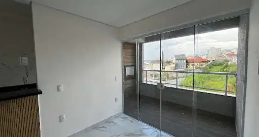Apartamento com 2 dormitórios à venda por r$ 400.000,00 - nova cerejeiras - atibaia/sp