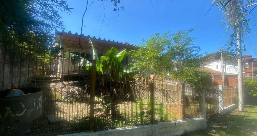Chácara com 4 dormitórios à venda, 572 m² por R$ 550.000,00 - Jardim Sandra - Mairiporã/SP