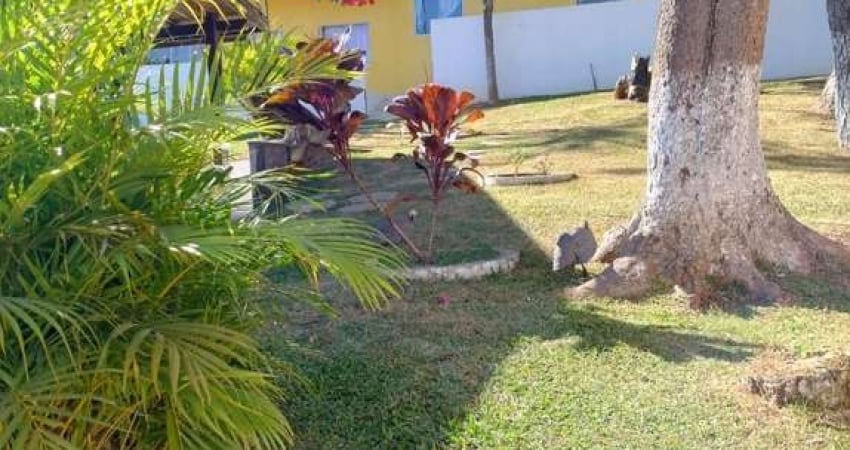 Chácara com 8 dormitórios à venda, 2380 m² por R$ 890.000 - Pic Nic Center - Mairiporã/SP