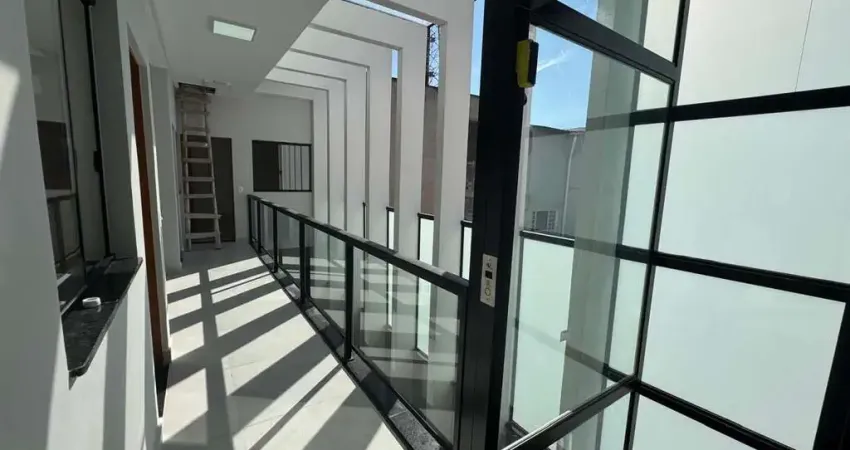 Sala para alugar por r$ 1.800,00/mês - centro - mairiporã/sp