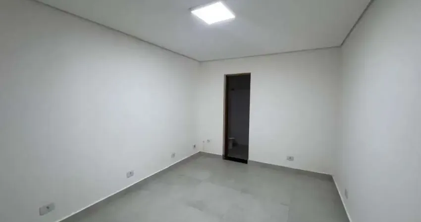 Sala para alugar por r$ 1.800,00/mês - centro - mairiporã/sp