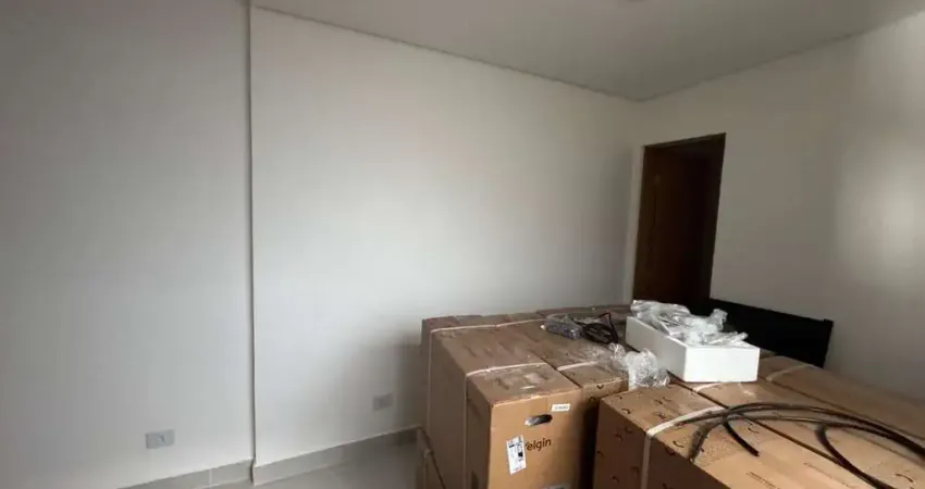 Sala para alugar por r$ 1.800,00/mês - centro - mairiporã/sp