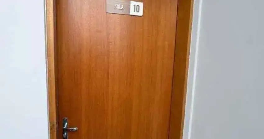 Sala para alugar por r$ 1.800,00/mês - centro - mairiporã/sp