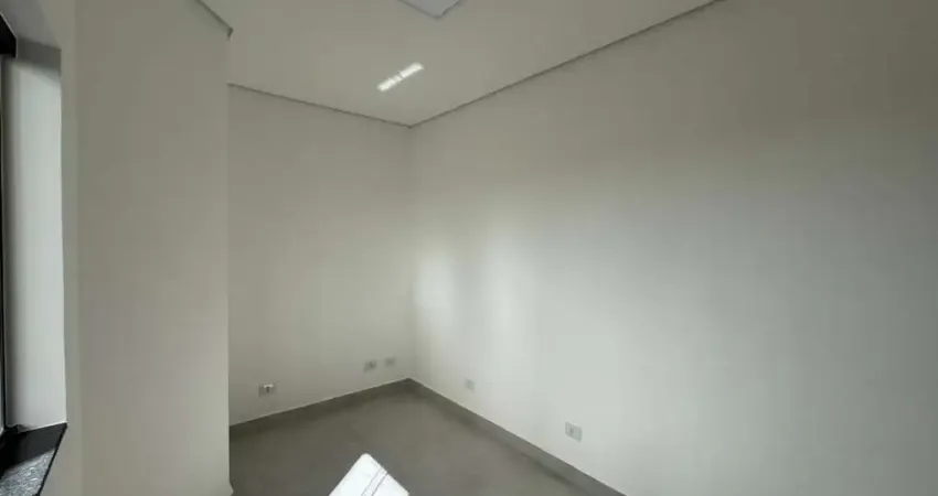 Sala para alugar por r$ 1.400,00/mês - centro - mairiporã/sp