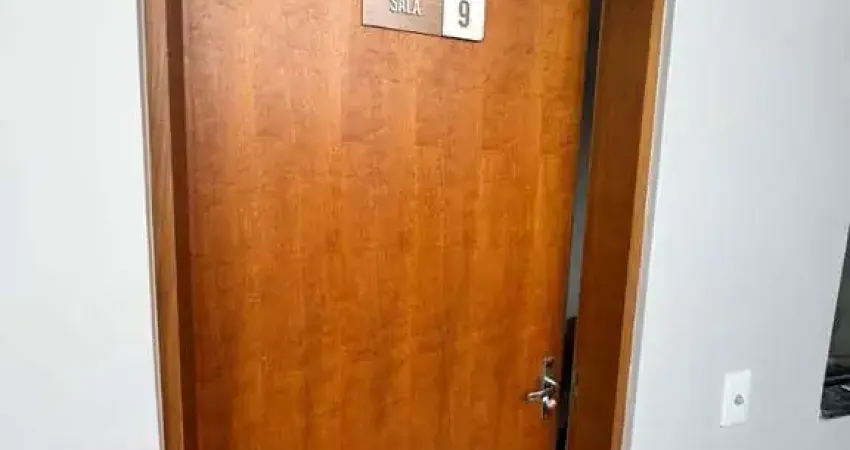 Sala para alugar por r$ 1.400,00/mês - centro - mairiporã/sp