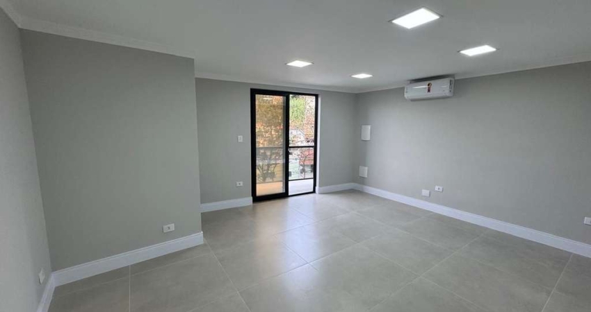 Sala para alugar por R$ 2.100,00/mês - Centro - Mairiporã/SP