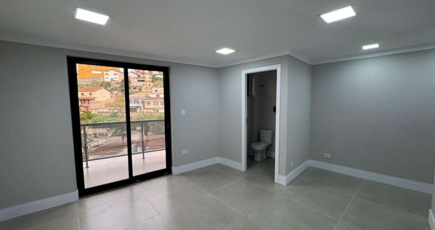 Sala para alugar por R$ 2.100,00/mês - Centro - Mairiporã/SP