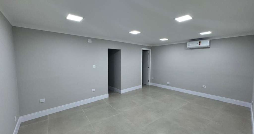 Sala para alugar por R$ 2.100,00/mês - Centro - Mairiporã/SP