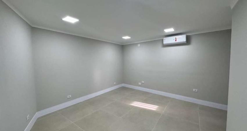Sala para alugar por R$ 1.800,00/mês - Centro - Mairiporã/SP
