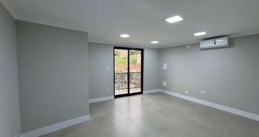 Sala para alugar por R$ 2.100,00/mês - Centro - Mairiporã/SP