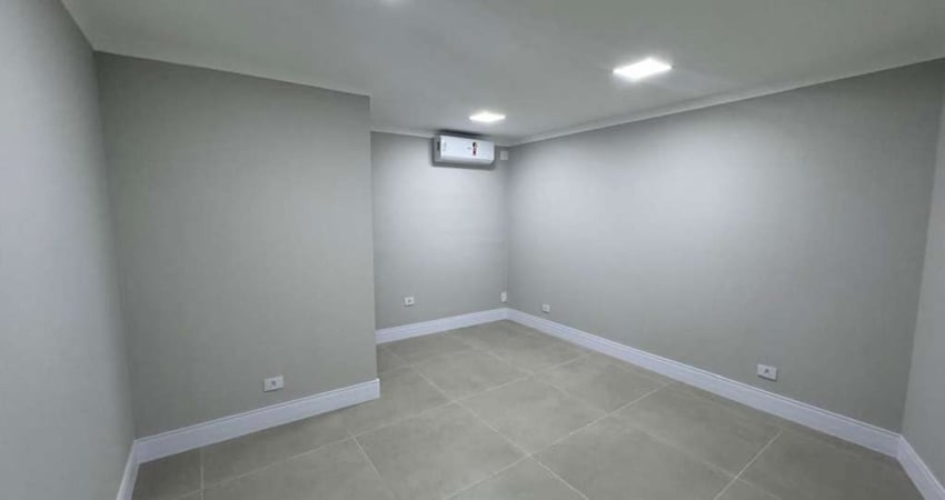 Sala para alugar por R$ 1.500,00/mês - Centro - Mairiporã/SP