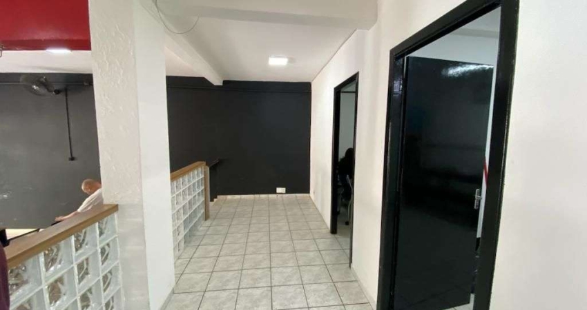 Salão para alugar por R$ 4.000,00/mês - Centro - Mairiporã/SP