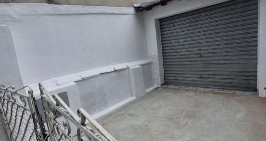 Sala para alugar, 50 m² por R$ 1.800,00/mês - Centro - Mairiporã/SP
