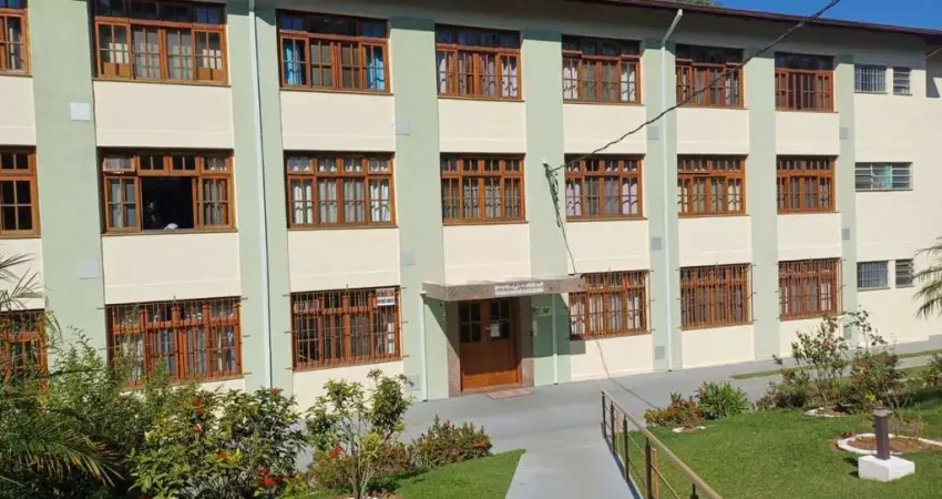 Kitnet com 2 dormitórios à venda, 64 m² por R$ 450.000,00 - Cidade Jardim - Mairiporã/SP