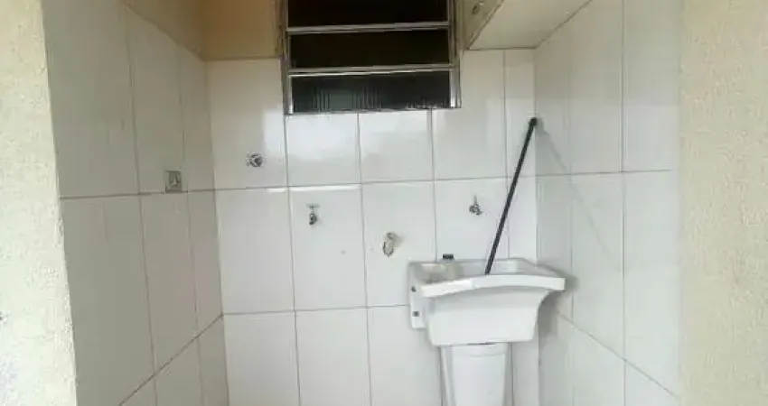 Chácara com 3 dormitórios à venda, 384 m² por R$ 640.000,00 - Condomínio Shambala III - Atibaia/SP