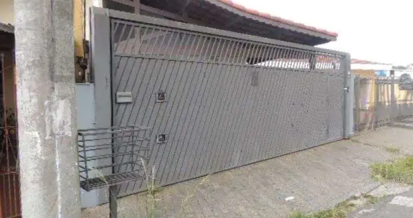 Casa com 2 dormitórios para alugar, 112 m² por R$ 3.670/mês - Barreiro - Mairiporã/SP