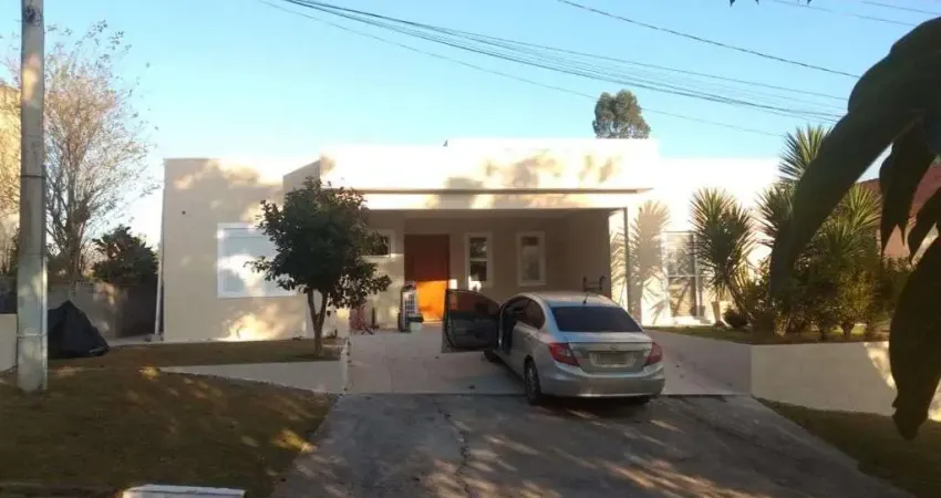 Casa com 3 dormitórios à venda, 217 m² por R$ 1.200.000,00 - Lago do Imperador - Mairiporã/SP