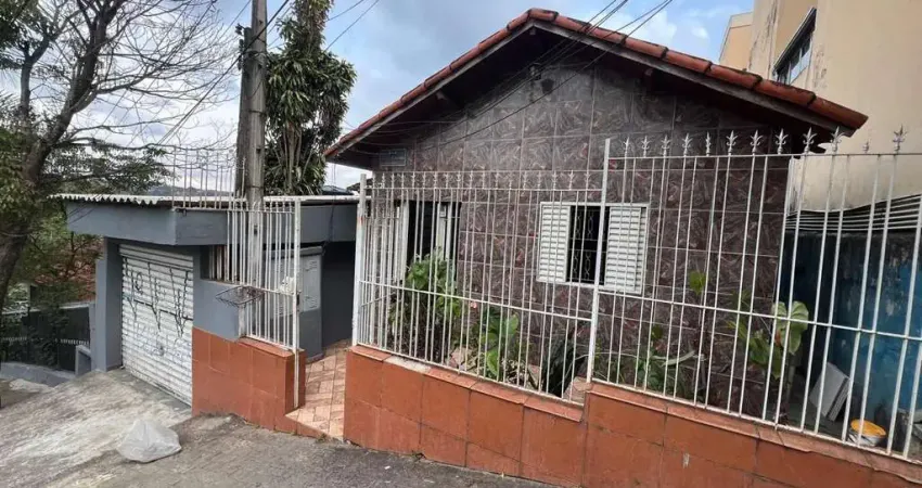 Casa com 3 dormitórios para alugar, 120 m² por r$ 2.800,00/mês - jardim galrão - mairiporã/sp