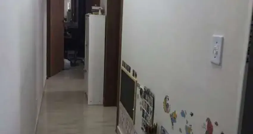 Casa com 2 dormitórios à venda, 72 m² por r$ 350.000,00 - terra preta - mairiporã/sp