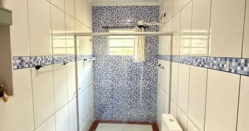 Casa com 5 dormitórios à venda, 294 m² por r$ 500.000,00 - capoavinha - mairiporã/sp