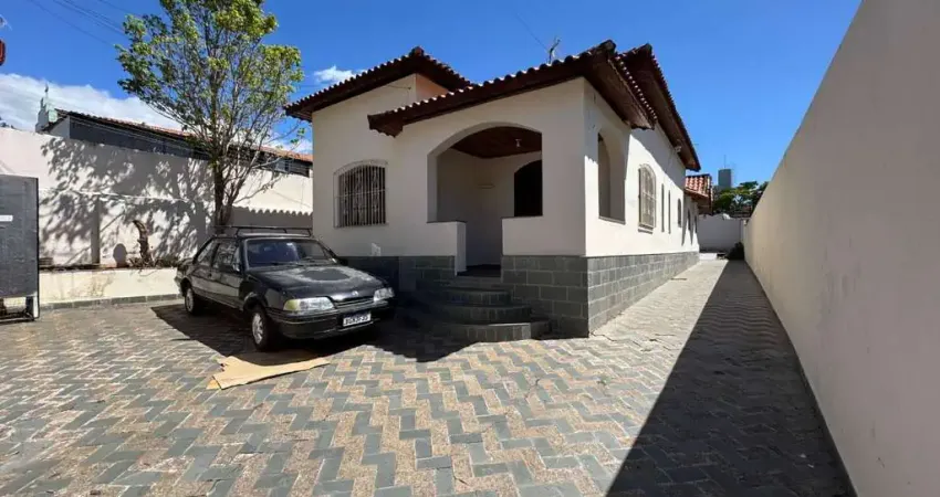 Casa com 3 dormitórios à venda por r$ 1.490.000 - centro - mairiporã/sp