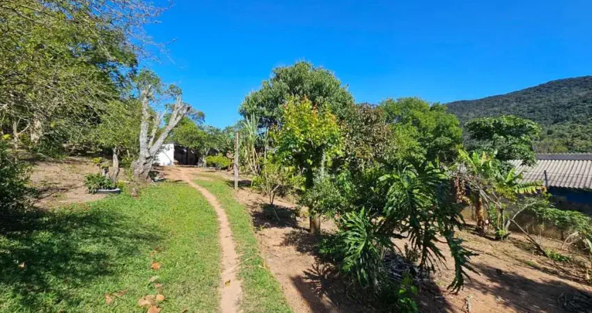 Chácara com 2 dormitórios à venda, 2500 m² por r$ 550.000,00 - terra preta - mairiporã/sp