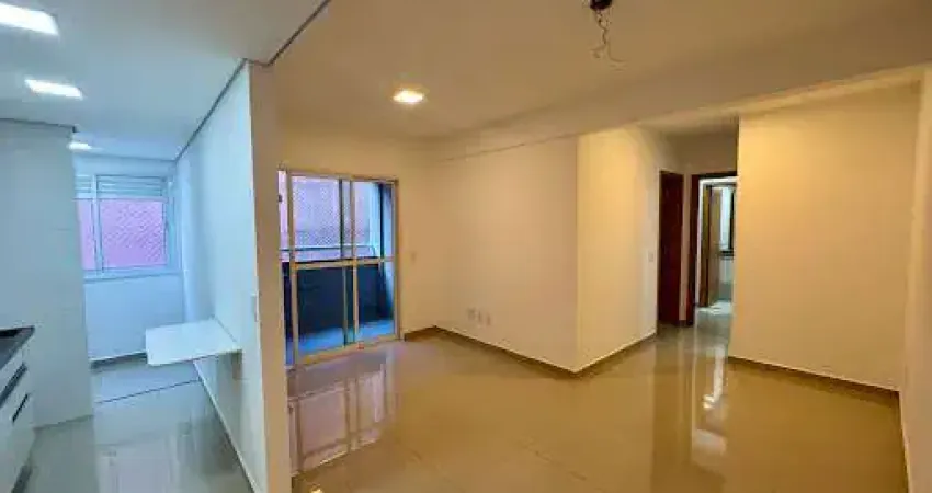 Apartamento com 2 dormitórios, 60 m² - venda por r$ 490.000,00 ou aluguel por r$ 3.100,00/mês - jardim alvinópolis - atibaia/sp