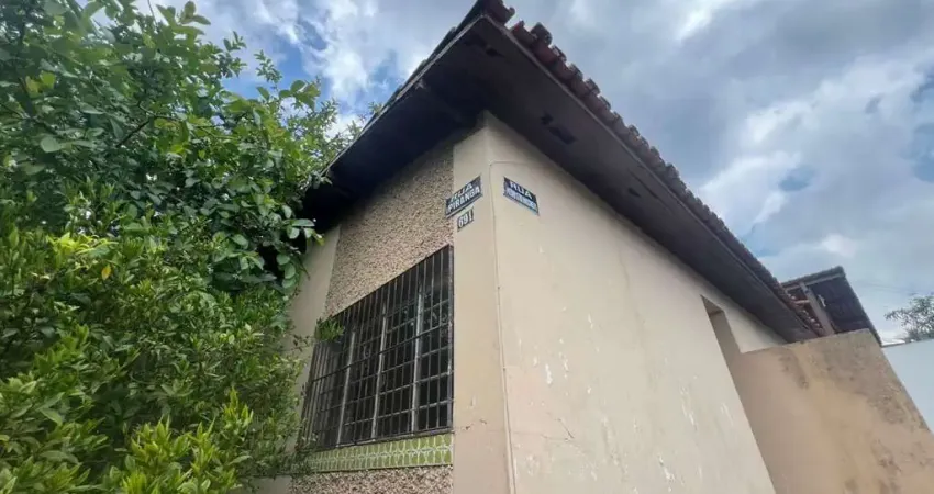 Casa com 2 dormitórios à venda, 110 m² por r$ 900.000,00 - jardim leonor - mairiporã/sp