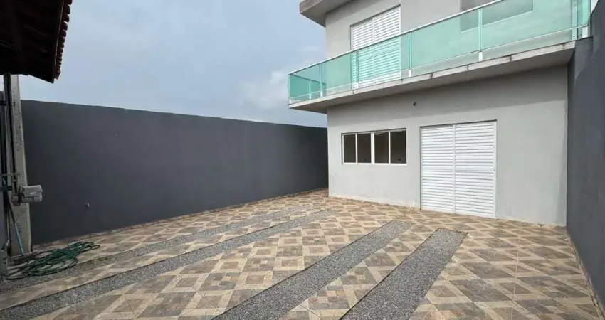 Casa com 2 dormitórios à venda, 122 m² por r$ 450.000 - vem viver terra preta - mairiporã/sp