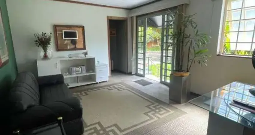 Sala para alugar, 25 m² por r$ 800/mês - vila ipanema - mairiporã/sp