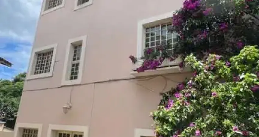 Sala para alugar, 60 m² por R$ 1.200/mês - Jardim Galrão - Mairiporã/SP