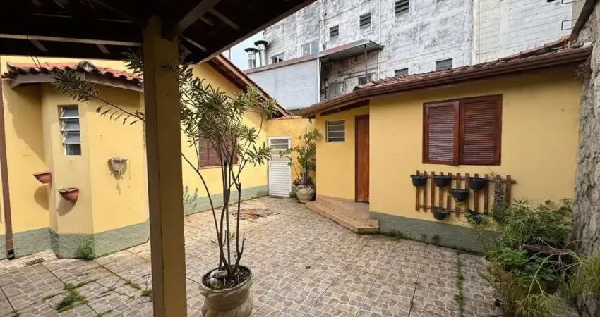 Casa com 3 dormitórios, 321 m² - venda por R$ 2.120.000,00 ou aluguel por R$ 4.000,00/mês - Centro - Mairiporã/SP