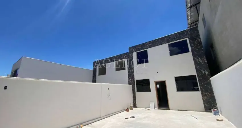 Casa Residencial / Xangri-Lá