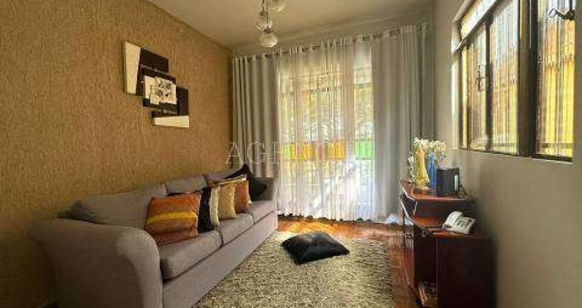 Casa com 3 quartos à venda na Rua Chopotó, Pindorama, Belo Horizonte