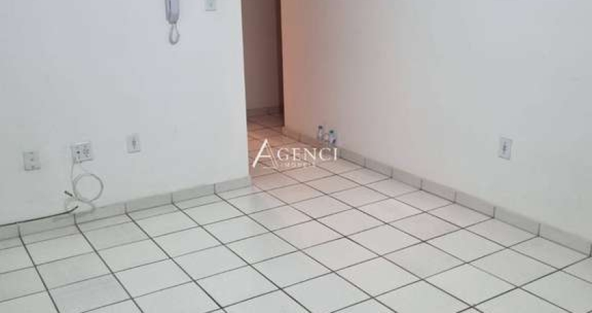 Apartamento com 2 quartos à venda na Rua Desembargador Paulo Mota, Ouro Preto, Belo Horizonte