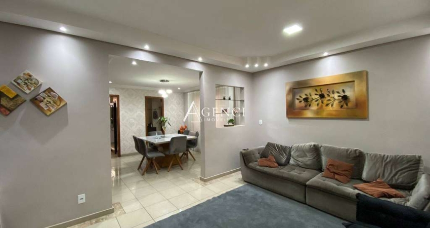 Casa com 3 quartos à venda na Rua Capela, Jardim Riacho das Pedras, Contagem