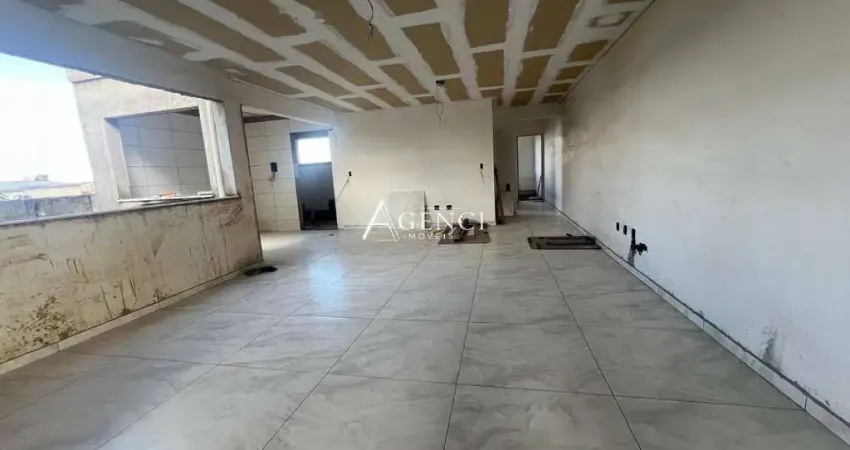 Casa de 2 Quartos, Bairro Pedra Azul