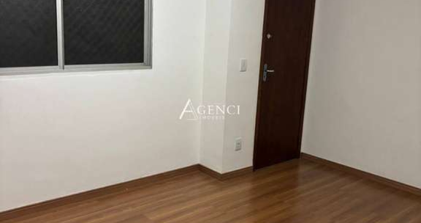 Apartamento de 2 Quartos, Bairro João Pinheiro
