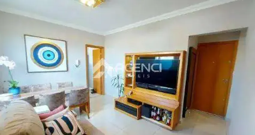 Área privativa, 2 quartos bairro nossa senhora de fatima/centro de contagem