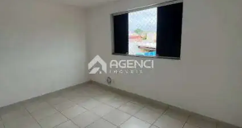 Casa com 3 quartos à venda na Rua André Luiz Pereira, Residencial Lagoa, Betim