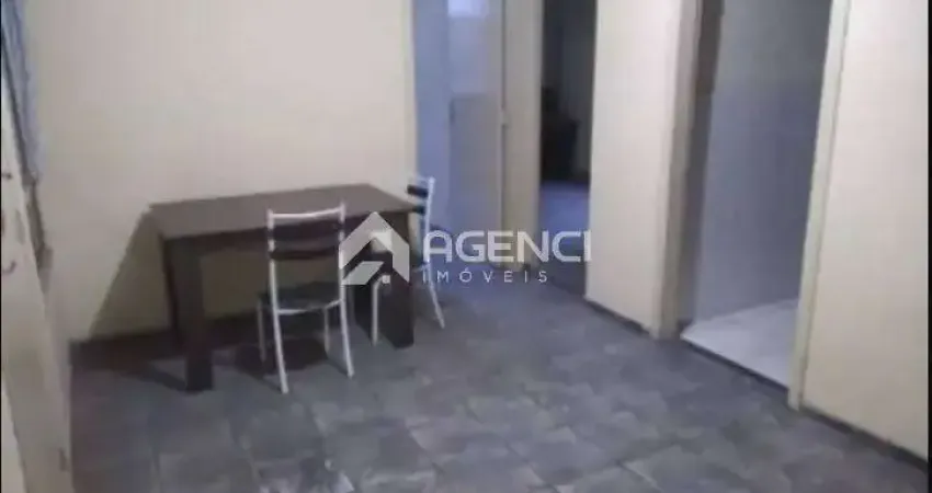 Apartamento com 2 quartos à venda na Rua Vinte e Três, Arvoredo 2ª Seção, Contagem