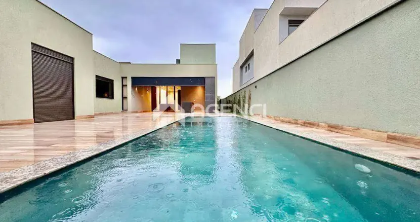 Casa com 4 quartos à venda na Rua Amazonas, Alphaville - Lagoa dos Ingleses, Nova Lima